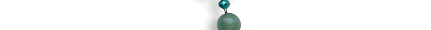 Jade – a gemstone made of two - Sundara Joon