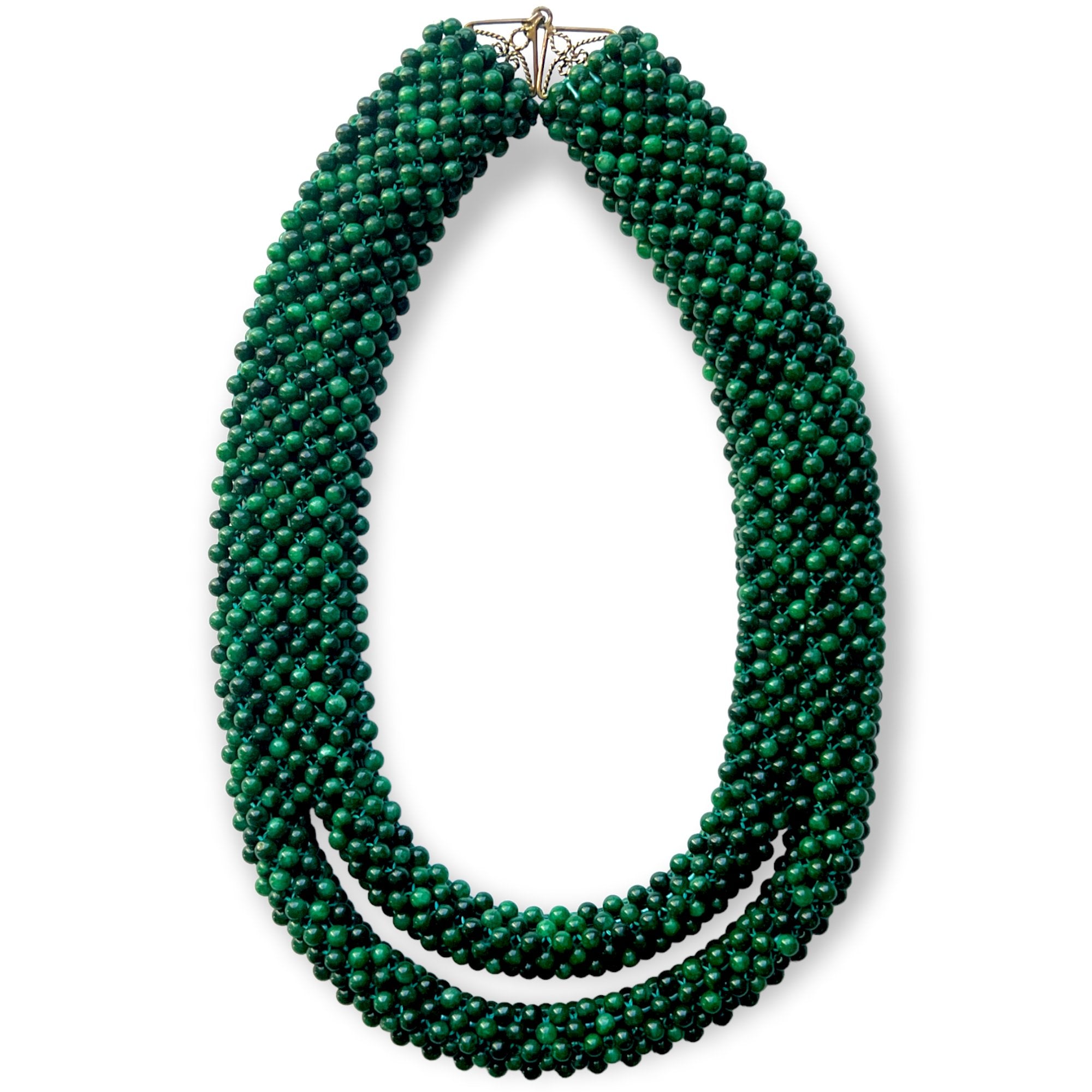 Malachite a Transformative Gemstone - Sundara Joon