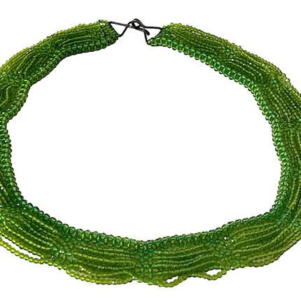 Green Jewelry - Sundara Joon