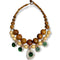 Jewelry by Color - Sundara Joon