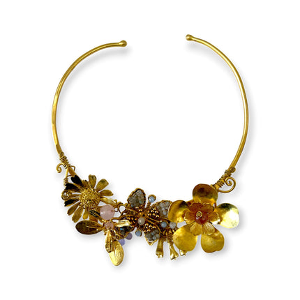 Jewelry Ideas for Spring - Sundara Joon