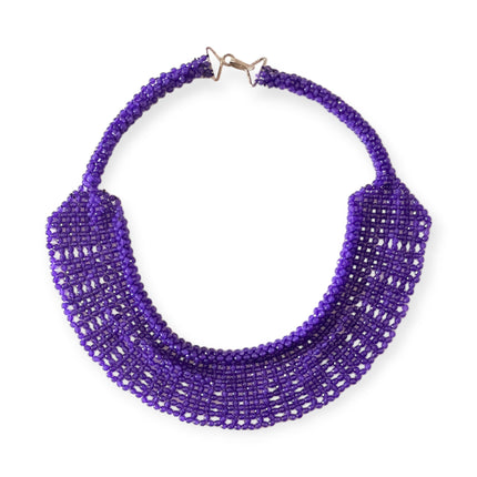 Purple Jewelry - Sundara Joon