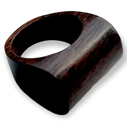 Wood Jewelry - Sundara Joon